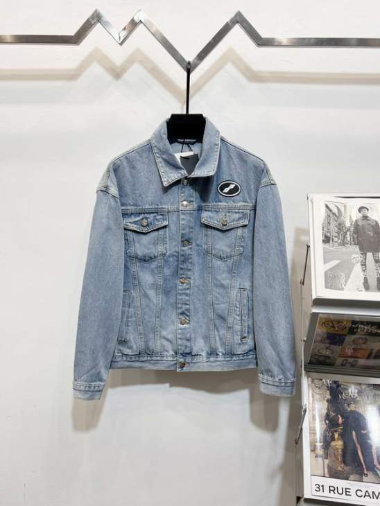 Picture of We11done Jackets _SKUWe11doneS-XLqqtxR07229739